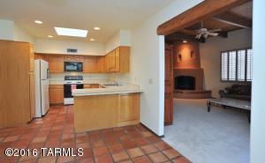 4740 E Wagon Train Rd, Tucson, AZ 85739 photo 14