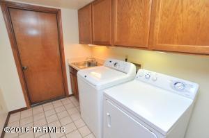 4740 E Wagon Train Rd, Tucson, AZ 85739 photo 29
