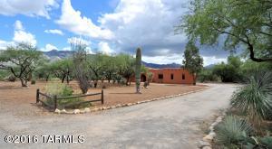 4740 E Wagon Train Rd, Tucson, AZ 85739 photo 8