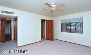 4740 E Wagon Train Rd, Tucson, AZ 85739 photo 19