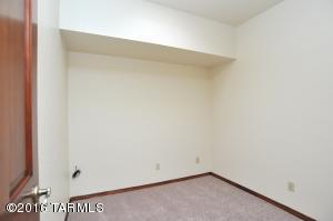 4740 E Wagon Train Rd, Tucson, AZ 85739 photo 28