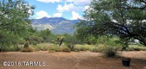 4740 E Wagon Train Rd, Tucson, AZ 85739 photo 6