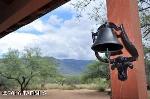 4740 E Wagon Train Rd, Tucson, AZ 85739 photo 35