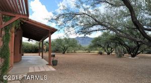 4740 E Wagon Train Rd, Tucson, AZ 85739 photo 33