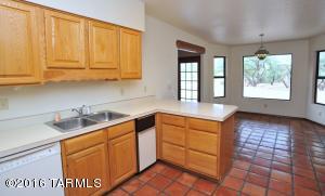 4740 E Wagon Train Rd, Tucson, AZ 85739 photo 17