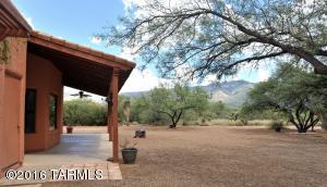 4740 E Wagon Train Rd, Tucson, AZ 85739 photo 5