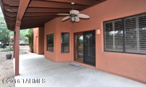 4740 E Wagon Train Rd, Tucson, AZ 85739 photo 32