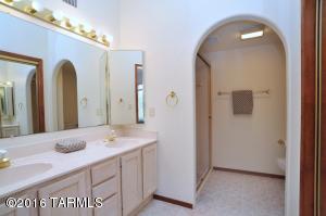 4740 E Wagon Train Rd, Tucson, AZ 85739 photo 4