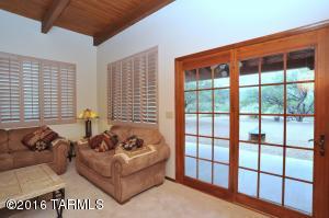 4740 E Wagon Train Rd, Tucson, AZ 85739 photo 13