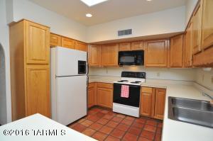 4740 E Wagon Train Rd, Tucson, AZ 85739 photo 16