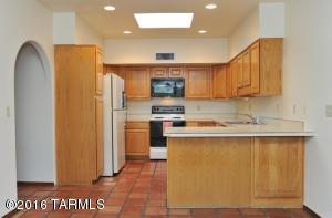4740 E Wagon Train Rd, Tucson, AZ 85739 photo 15