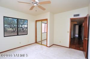 4740 E Wagon Train Rd, Tucson, AZ 85739 photo 23