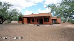 4740 E Wagon Train Rd, Tucson, AZ 85739 photo 30
