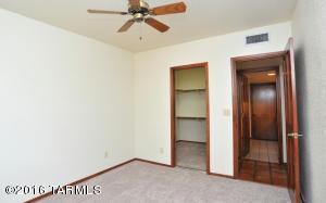 4740 E Wagon Train Rd, Tucson, AZ 85739 photo 25