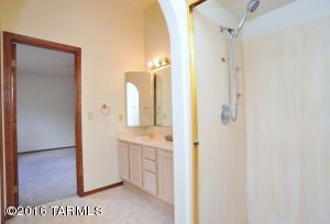 4740 E Wagon Train Rd, Tucson, AZ 85739 photo 22