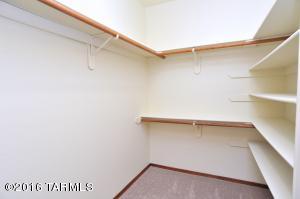 4740 E Wagon Train Rd, Tucson, AZ 85739 photo 26