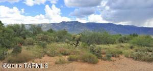 4740 E Wagon Train Rd, Tucson, AZ 85739 photo 34