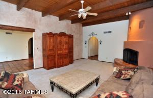 4740 E Wagon Train Rd, Tucson, AZ 85739 photo 11