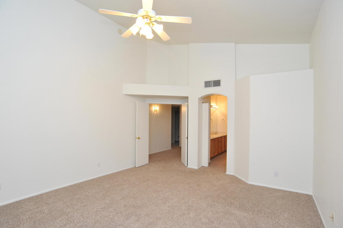 8943 E Autumn Sage St, Tucson, AZ 85747 photo 21