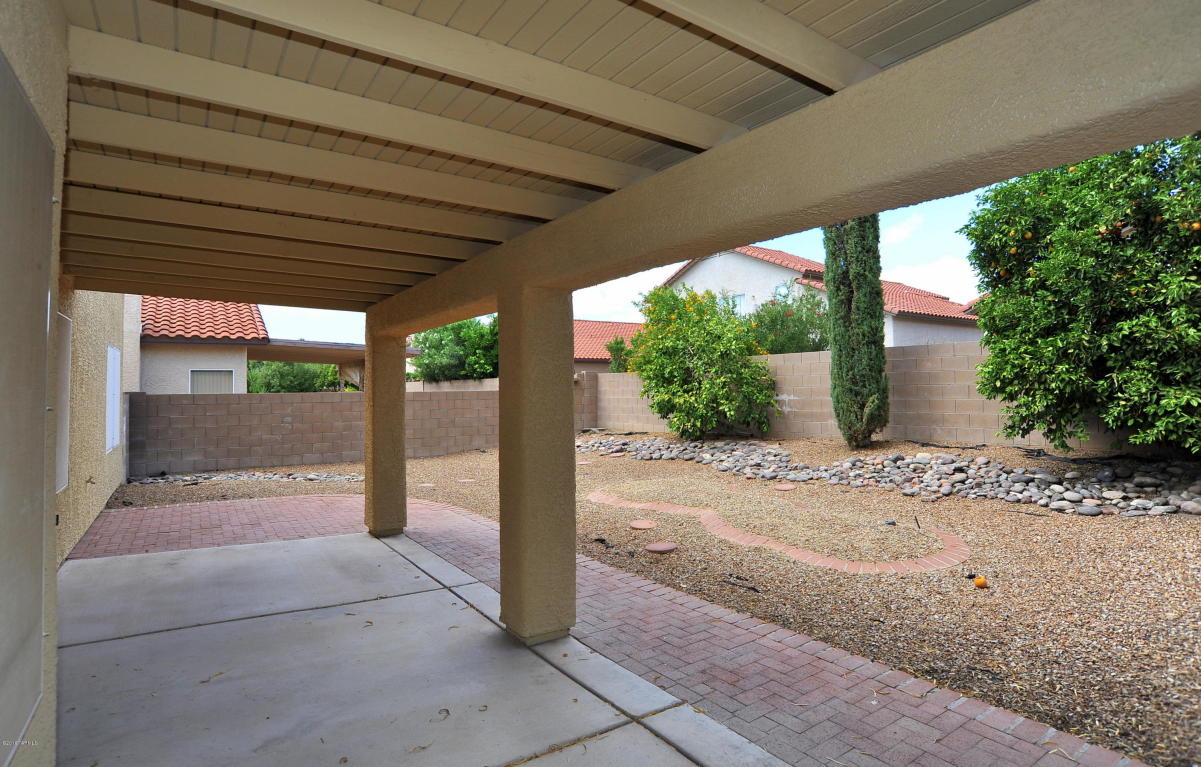 8943 E Autumn Sage St, Tucson, AZ 85747 photo 36