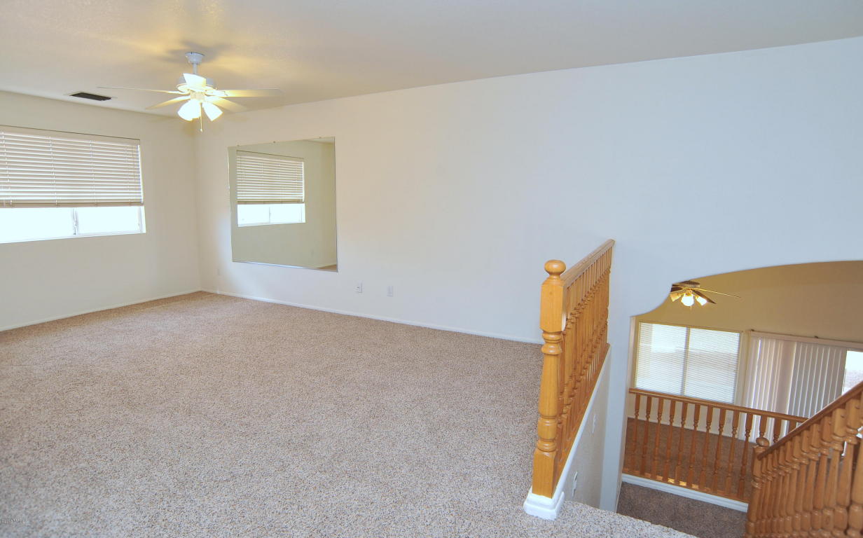 8943 E Autumn Sage St, Tucson, AZ 85747 photo 20