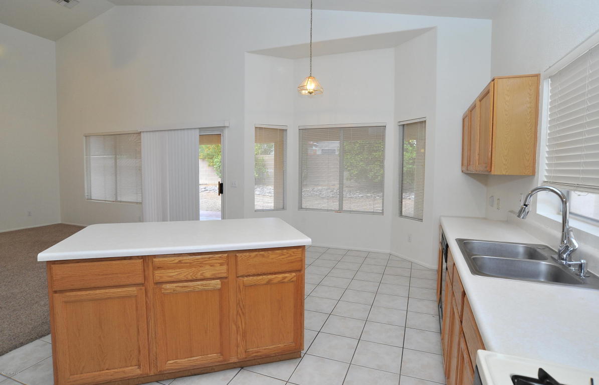 8943 E Autumn Sage St, Tucson, AZ 85747 photo 12