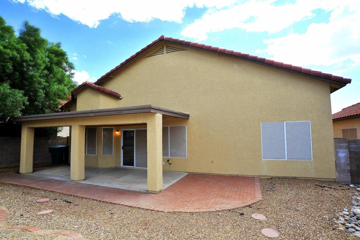 8943 E Autumn Sage St, Tucson, AZ 85747 photo 34