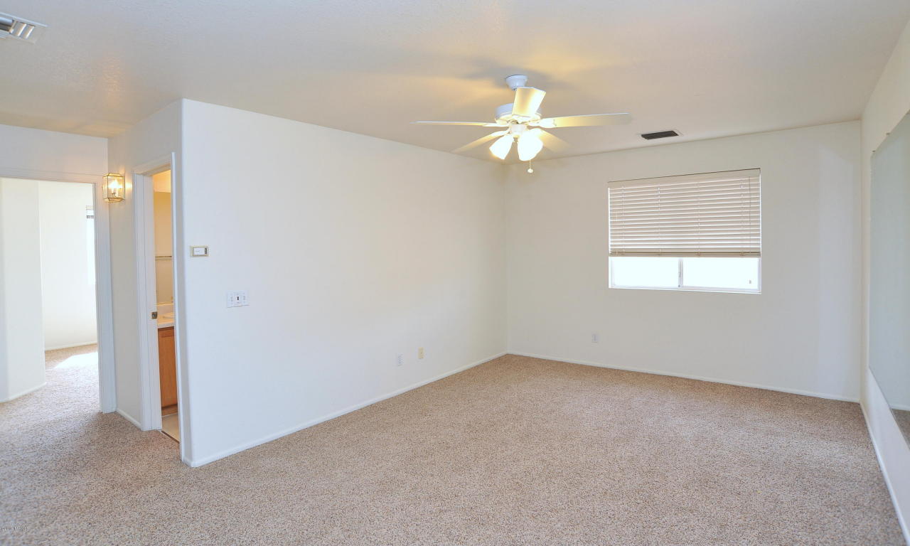 8943 E Autumn Sage St, Tucson, AZ 85747 photo 19