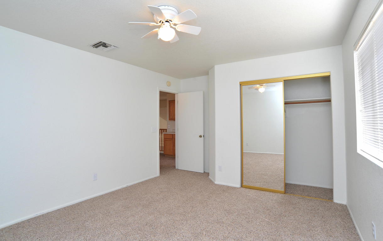 8943 E Autumn Sage St, Tucson, AZ 85747 photo 31