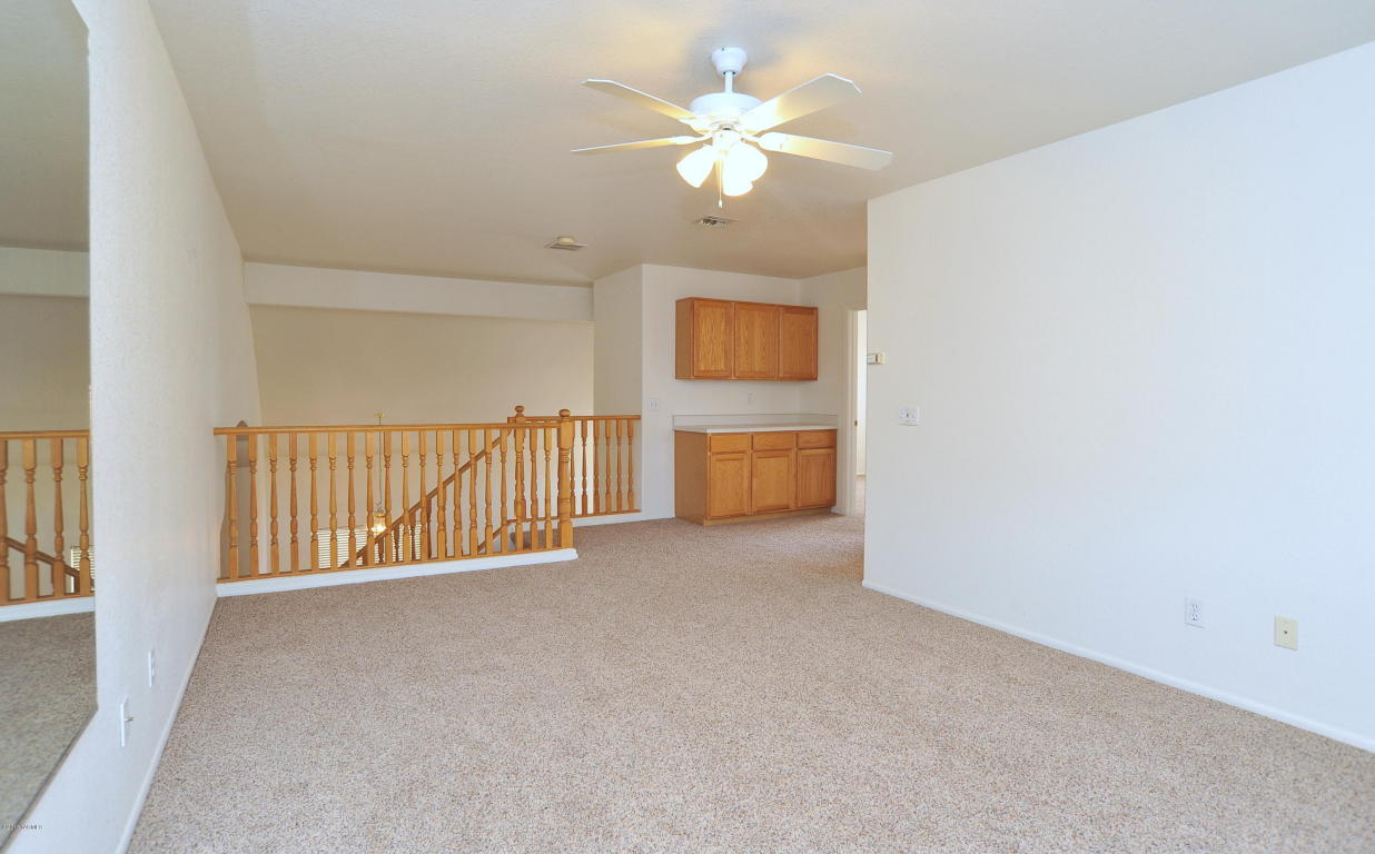 8943 E Autumn Sage St, Tucson, AZ 85747 photo 17