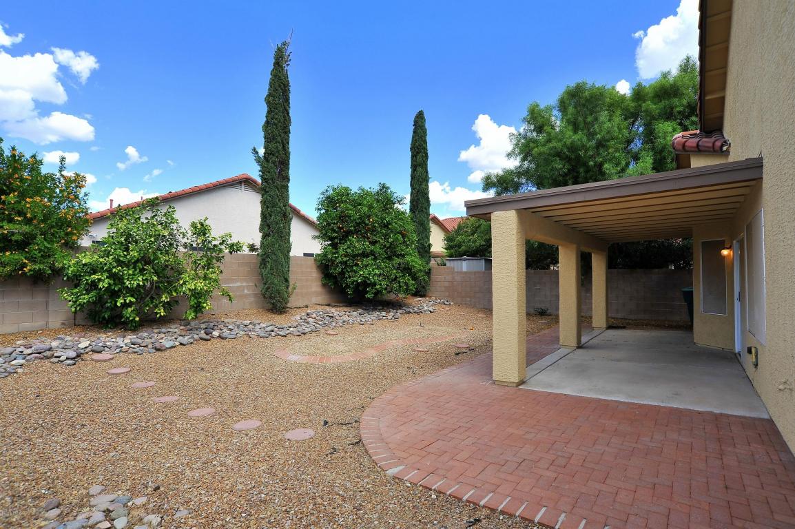 8943 E Autumn Sage St, Tucson, AZ 85747 photo 35