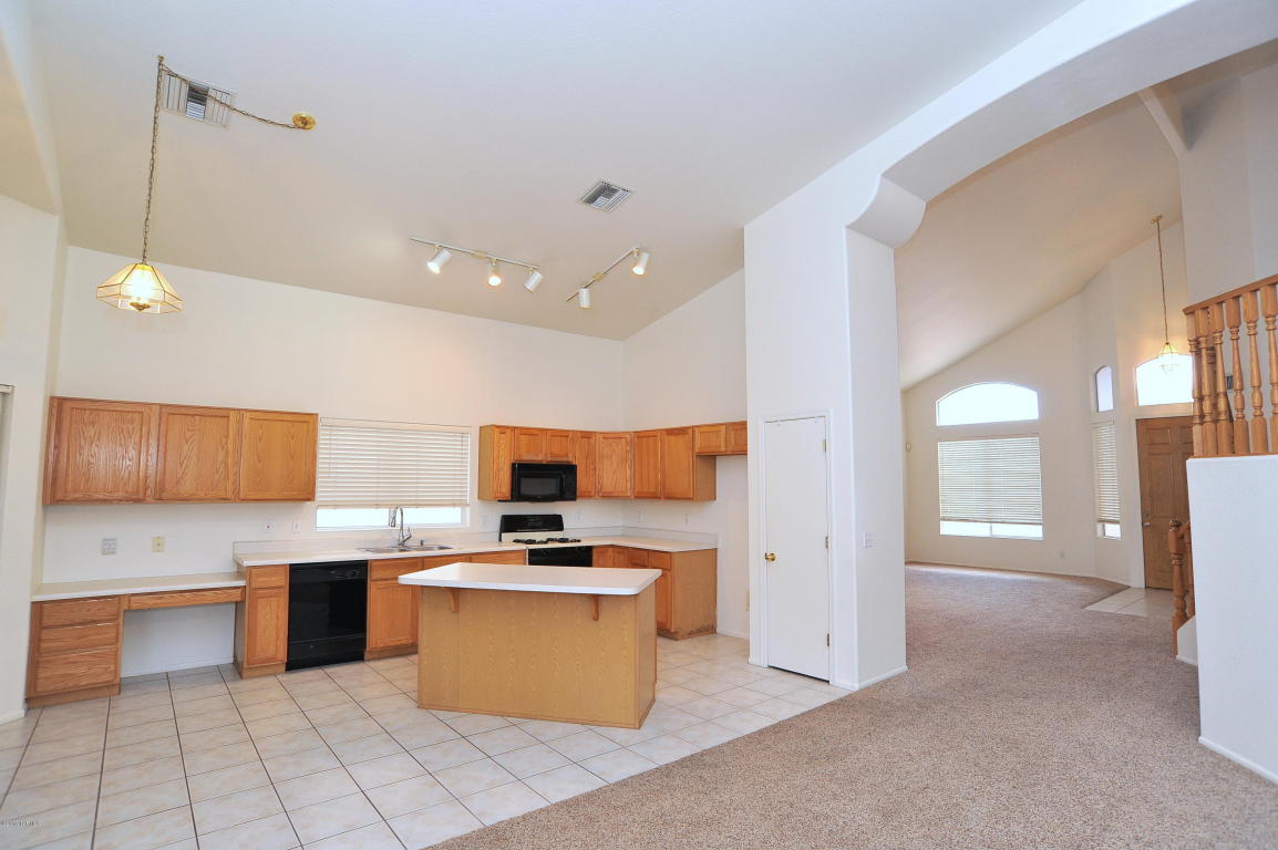 8943 E Autumn Sage St, Tucson, AZ 85747 photo 10