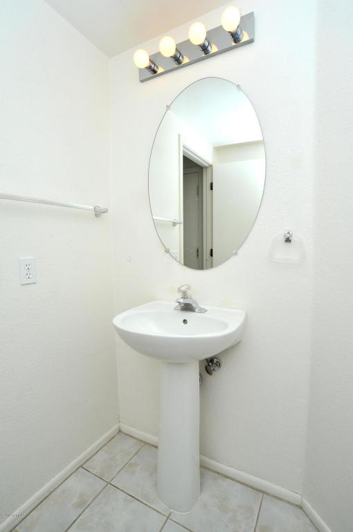 8943 E Autumn Sage St, Tucson, AZ 85747 photo 33