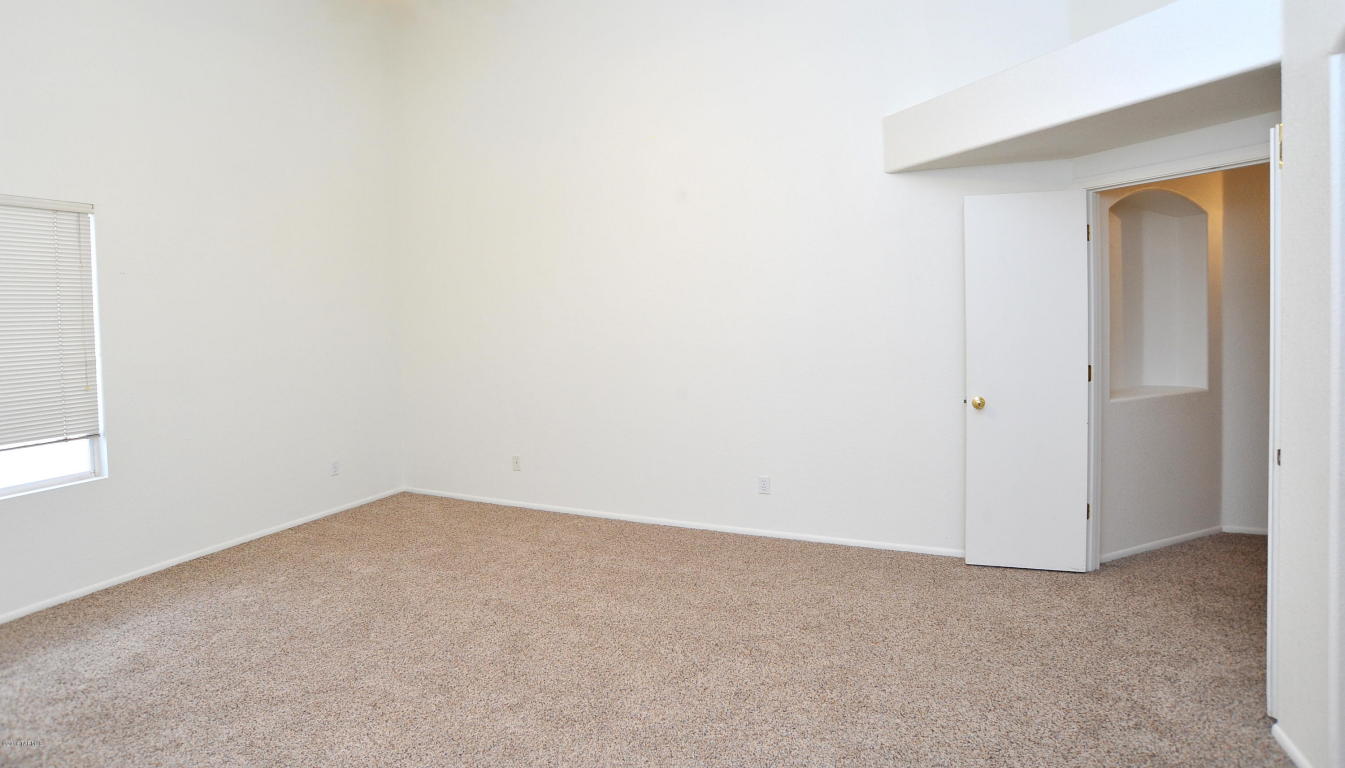 8943 E Autumn Sage St, Tucson, AZ 85747 photo 22