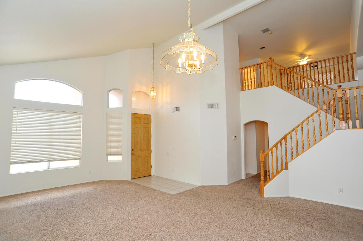8943 E Autumn Sage St, Tucson, AZ 85747 photo 3