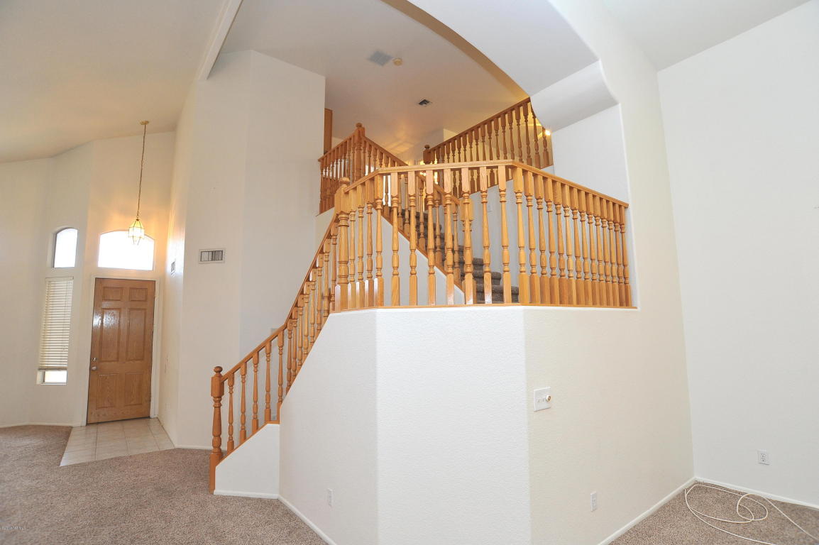 8943 E Autumn Sage St, Tucson, AZ 85747 photo 8