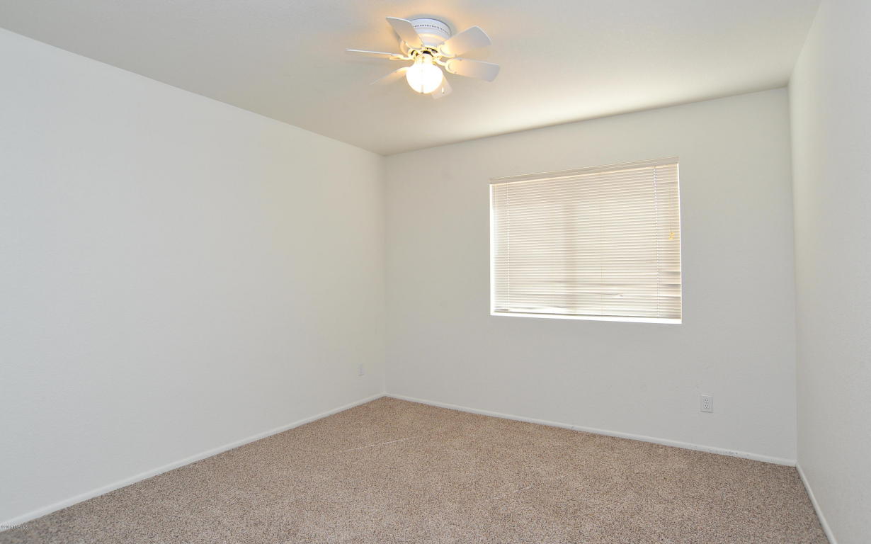 8943 E Autumn Sage St, Tucson, AZ 85747 photo 29