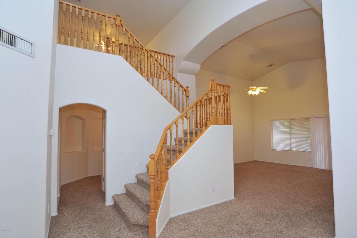8943 E Autumn Sage St, Tucson, AZ 85747 photo 6