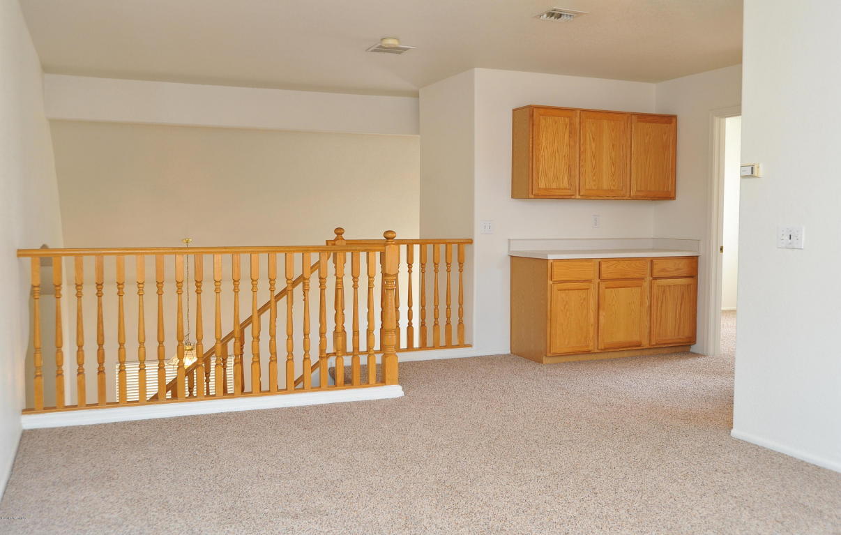 8943 E Autumn Sage St, Tucson, AZ 85747 photo 18