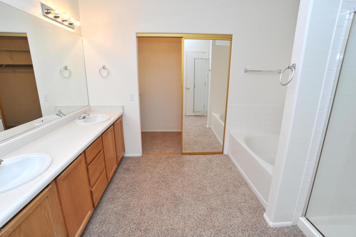 8943 E Autumn Sage St, Tucson, AZ 85747 photo 23