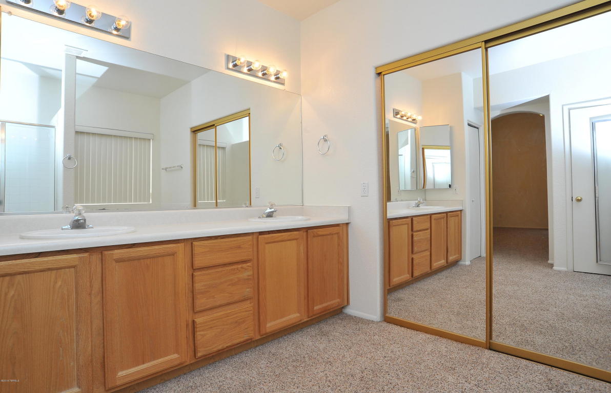 8943 E Autumn Sage St, Tucson, AZ 85747 photo 25