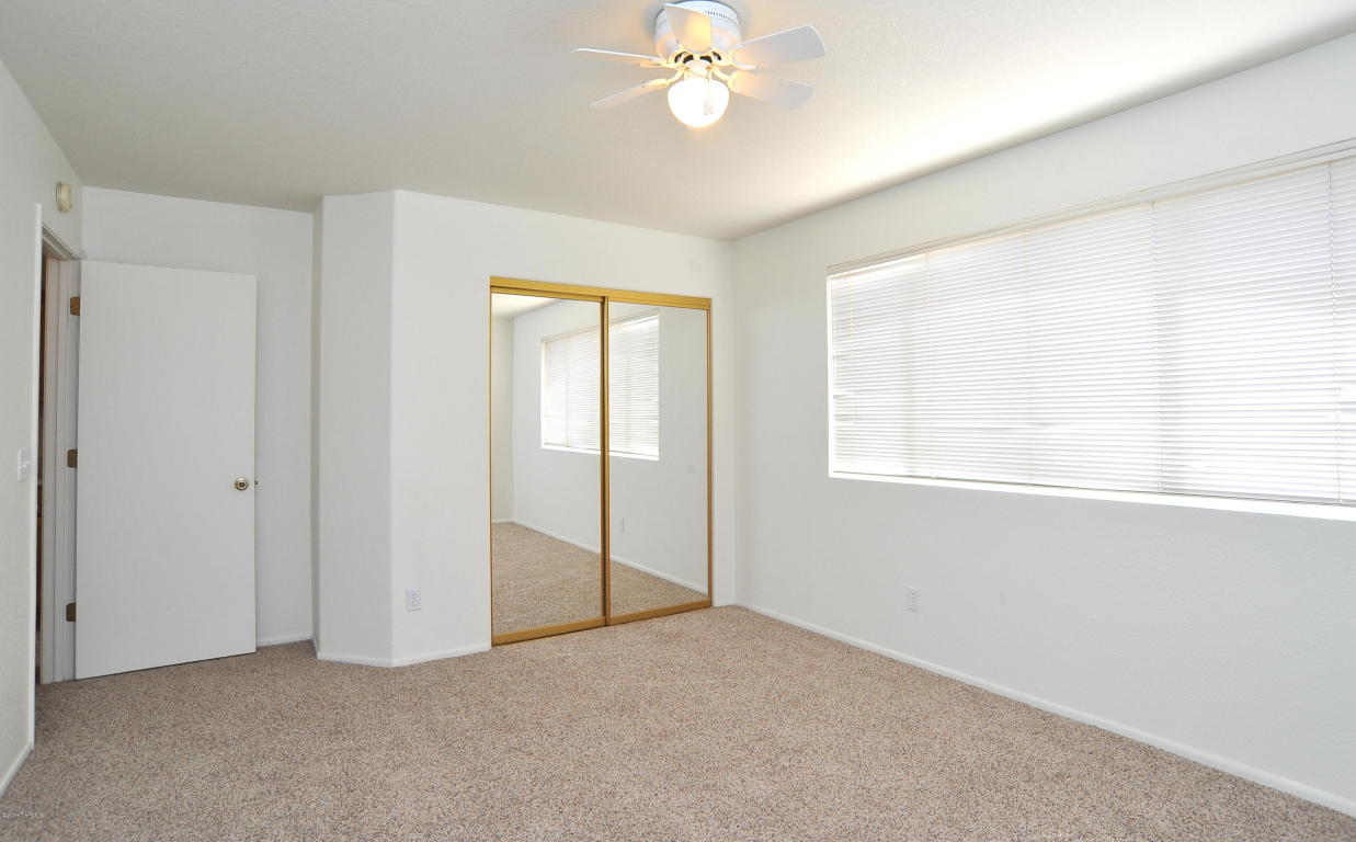 8943 E Autumn Sage St, Tucson, AZ 85747 photo 32