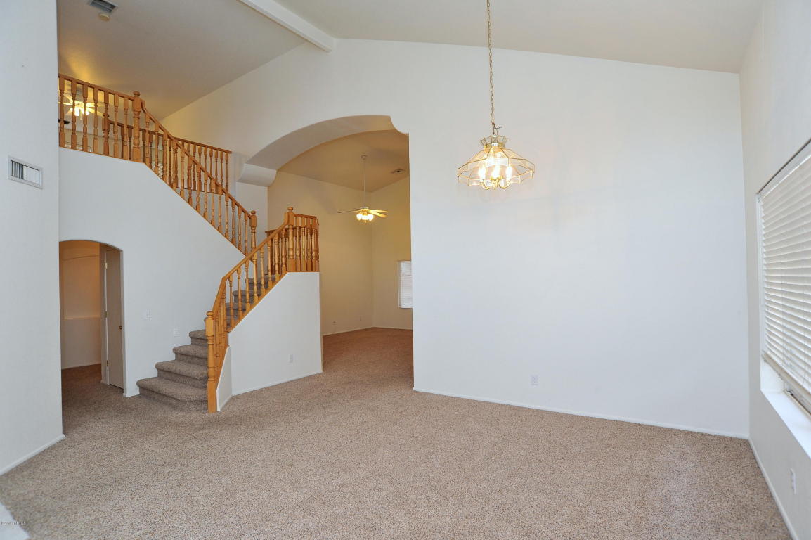 8943 E Autumn Sage St, Tucson, AZ 85747 photo 5