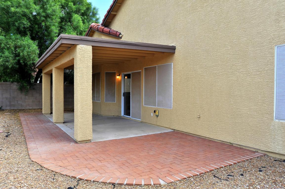 8943 E Autumn Sage St, Tucson, AZ 85747 photo 37