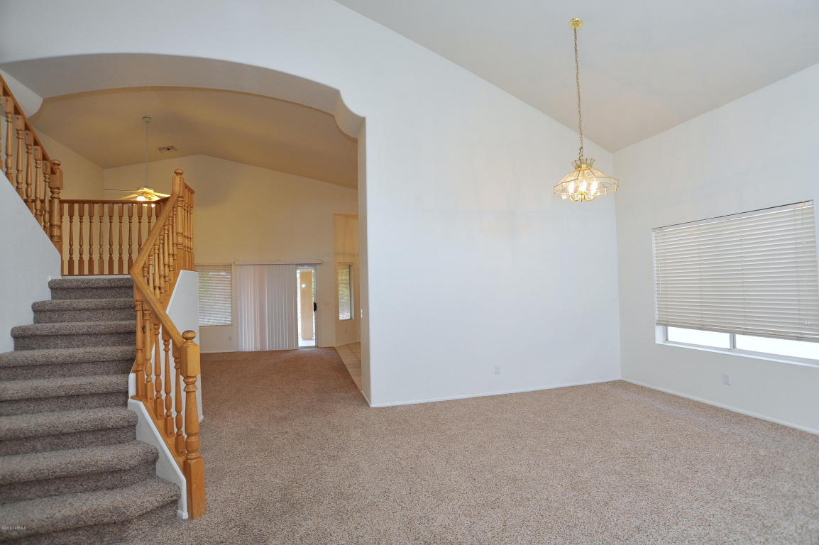 8943 E Autumn Sage St, Tucson, AZ 85747 photo 4