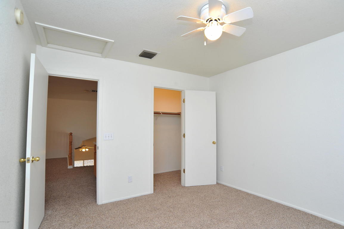8943 E Autumn Sage St, Tucson, AZ 85747 photo 30