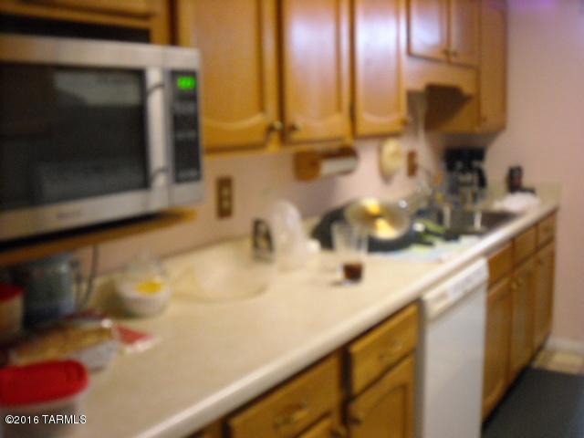 7932 E Hayne Pl, Tucson, AZ 85710 photo 7