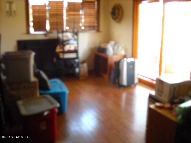 7932 E Hayne Pl, Tucson, AZ 85710 photo 9