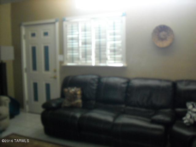 7932 E Hayne Pl, Tucson, AZ 85710 photo 11