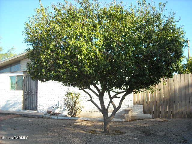 7932 E Hayne Pl, Tucson, AZ 85710 photo 3